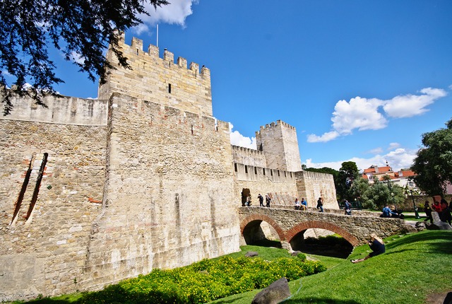 Круиз Перлите на Иберия - Image 3